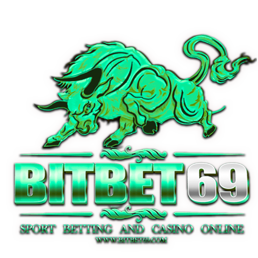 BITBET69